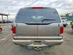 2004 Ford Excursion Limited