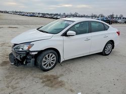 2019 Nissan Sentra sv for sale in Sikeston, MO