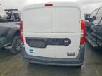 2020 Dodge RAM Promaster City Delivery Van