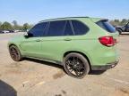 2014 BMW X5 Sdrive35i