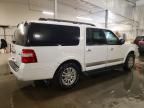 2011 Ford Expedition el xlt
