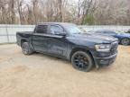 2023 Dodge 1500 Laramie