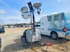 2022 Other Heavy Equipment 2022 Othr Light Towe-Light Plant