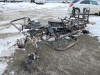 2007 Ezgo 2007 Utility Vehicle