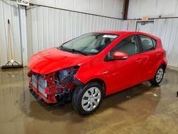 2014 Toyota Prius c for sale in Pennsburg, PA