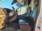 2025 Ford Transit T-250