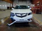 2018 Acura RDX