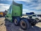 2017 Westenstar 2017 Skyline Semi Truck