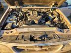1998 Ford Explorer