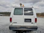 2006 Ford Econoline E250 van