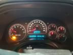 2004 GMC Envoy