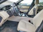 2020 Land Rover Range Rover Velar R-dynamic s