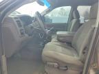 2006 Dodge RAM 2500 ST