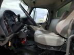 2020 Freightliner Business Class M2 Refrigerated BOX Truck