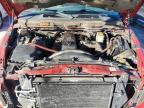 2006 Dodge RAM 2500 ST