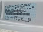 2008 Ford E150 Utility / Service Van