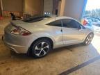 2009 Mitsubishi Eclipse gs