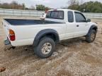 1999 Toyota Tacoma Xtracab