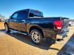 2015 Nissan Titan SL