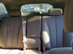 2006 Chrysler Pacifica