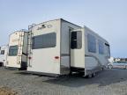 2018 Jayco Camper