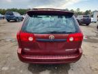 2006 Toyota Sienna ce 7 Passenger