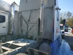2008 Peterbilt 387 Semi Truck