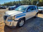 2010 GMC Terrain sle
