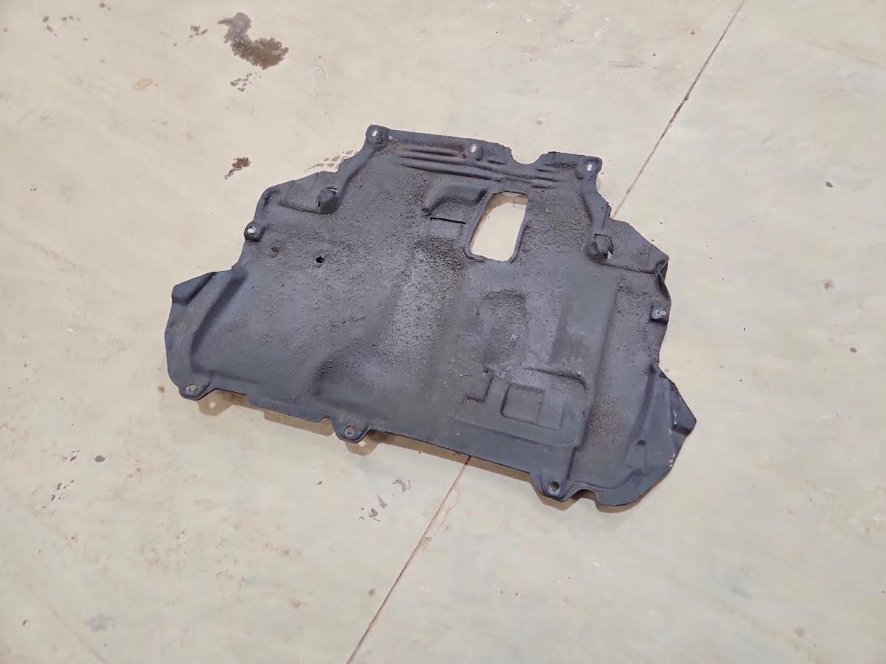 2023 Ford Transit Connect XLT