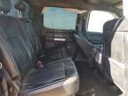 2020 Ford F350 Super Duty