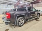 2014 GMC Sierra K1500 SLT