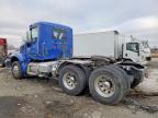 2020 Peterbilt 567 Semi Truck