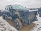 2020 GMC Sierra K2500 slt