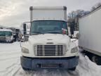 2012 Freightliner Business Class M2 BOX Truck