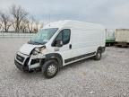 2021 Dodge RAM Promaster 2500 2500 High