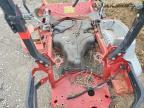 2022 Exmark ZTR Mower