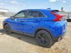 2019 Mitsubishi Eclipse Cross le