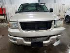 2005 Ford Expedition Limited
