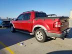 2010 Ford Explorer Sport Trac xlt