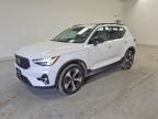 2023 Volvo Xc40 Ultimate
