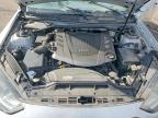 2013 Hyundai Genesis Coupe 3.8l