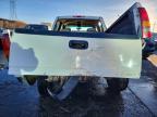 2002 GMC Sierra K1500 Heavy Duty