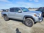 2022 Toyota Tacoma TRD OFF-Road