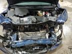 2011 Chevrolet Malibu 1LT