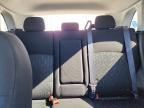 2021 Mitsubishi Outlander Sport se