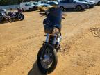 2014 Harley-Davidson Fxdc Dyna Super Glide Custom