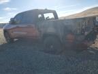 2026 Dodge Ram 1500 big Horn/lone Star