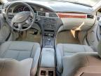 2008 Chrysler Pacifica Touring