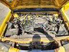 2004 Niss Frontier Crew Cab XE V6