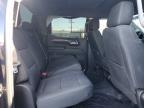 2022 Chevrolet Silverado K1500 RST